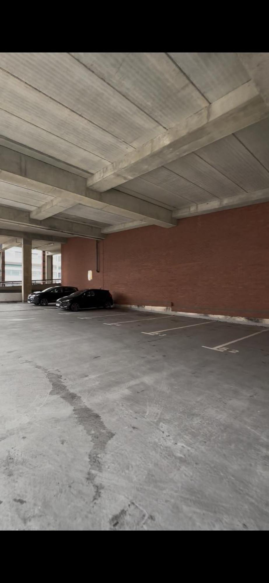La Casa Suites Slough Eksteriør bilde